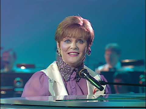 Israel 🇮🇱 - Eurovision 1993 - Shiru Group - Shiru