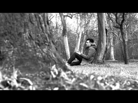 05. Zakeh - SOMOS TANTO (Video) [CHANGES 2016]