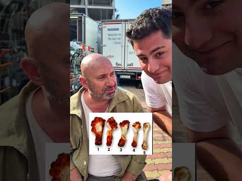 PANA UNDE SE MANANCA !