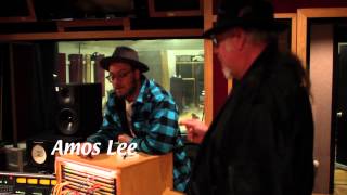 Asleep at the Wheel New Album "Still the King"