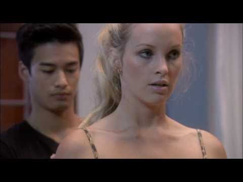 Dance Academy Staffel 2 Folge 12 Belastungsgrenze