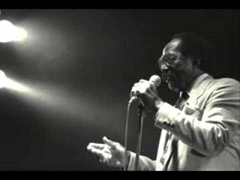 Jimmy Witherspoon - Ben Webster / Aint Nobody's Business
