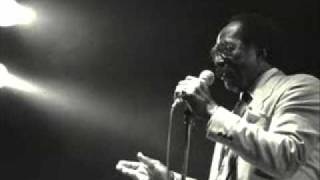 Jimmy Witherspoon - Ben Webster / Aint Nobody's Business