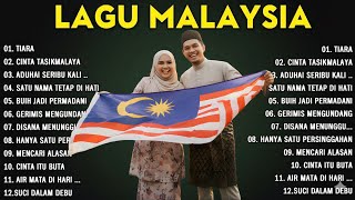 Download lagu LAGU MALAYSIA PENGANTAR TIDUR - LAGU MALAYSIA LAMA TERPOPULER 2025. TANPA IKLAN. mp3 Download lagu LAGU MALAYSIA PENGANTAR TIDUR - LAGU MALAYSIA LAMA TERPOPULER 2025. TANPA IKLAN. mp3