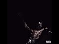 Travis Scott Utopia Album Mix Utopia Full Album Travis Scott Mix Utopia Album DJ NIRA