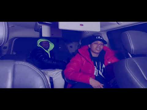 K Wattz & GBG FLEE Cash Out