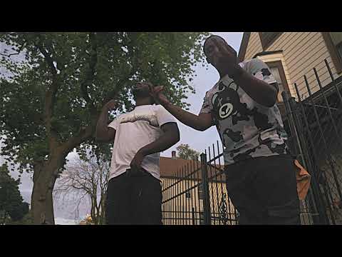 Tae Jetz x ChiefMarkie - Average (S|E By @DaAviatorzMedia )