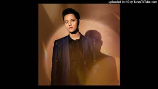 Download lagu Stevan Pasaribu - Cinta Tlah Terlambat - Composer : Agie Prakasya/Ari Renaldi/S. Pasaribu 2023 (CDQ) mp3 Download lagu Stevan Pasaribu - Cinta Tlah Terlambat - Composer : Agie Prakasya/Ari Renaldi/S. Pasaribu 2023 (CDQ) mp3