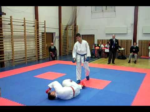 MMB Kosice 28.1.2012