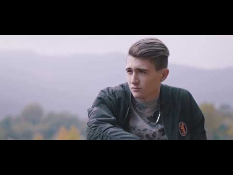 ERRORI (feat. LORTEX)-ELLEM