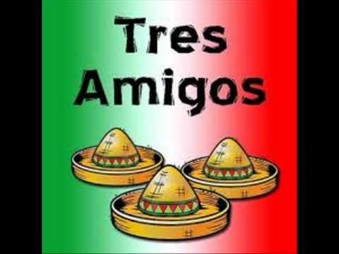 los bohemios de garupa ( vol 10)