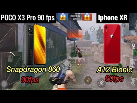 Poco x3 pro 1vs1 with random hater 🥵full hate wllah seen