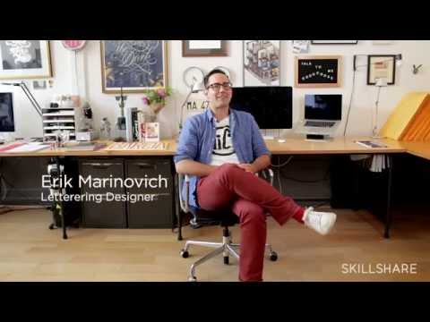download lagu mp3 mp4 Erik Marinovich, download lagu Erik Marinovich gratis, unduh video klip Erik Marinovich