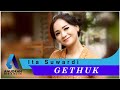 GETHUK CAMPURSARI ITA SUWARDI Official Music Video I 2022