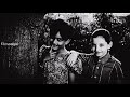 OH MY FRIEND MASHUP TELUGU