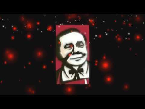 JUNEPUAW X ThatsPowZ - 250กูไม่อิน [ DISS Politics ] (Prod. by Homage)