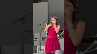 I’M SO SICK! #flyleaf #louderthanlife #laceysturm #imsosick #originalfranco