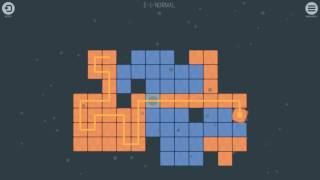 Akin Vol 2 (PC) Steam Key GLOBAL