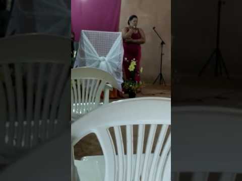 download lagu mp3 mp4 Ferido La No Cho Estava Eu, download lagu Ferido La No Cho Estava Eu gratis, unduh video klip Ferido La No Cho Estava Eu