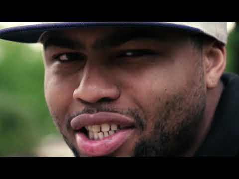 TrapC x Yung Ras x Soulo kreed ( On It ) Shot by SMB Films