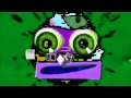 BFDI Csupo