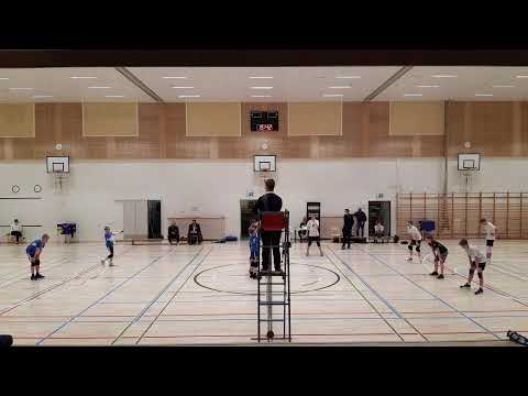 BP AM K2 22769 KaPo CP - PuMa Bp1