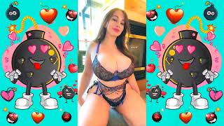 ?? Magic Bomb Challenge ?? (2024) ? #tiktok #shorts #1