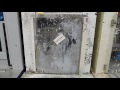 Lot 0111 Harbil Fluid Management 5G HD Paint Mixer