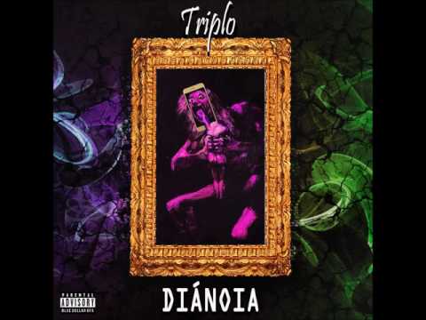 sashasabater’s Video 141158927038 CbdvzJye6RA