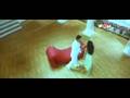 Kola Laka Vellari Welcome