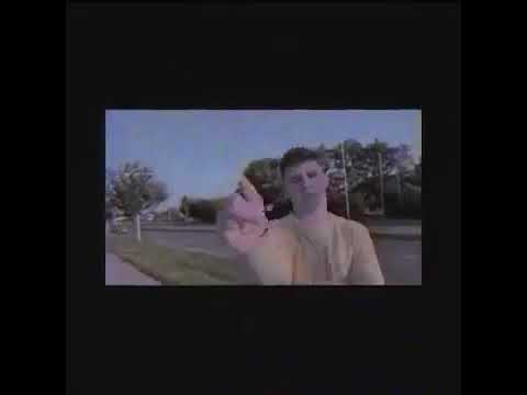 pepxk x matiskater x gosha - dont fuck in dance freestyle