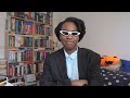 Black Classics I KNOW you have never heard of [CHALLENGE]