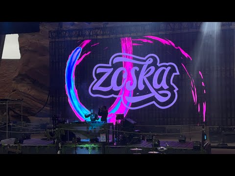 Zoska video