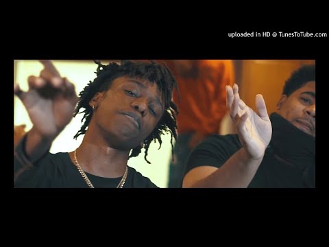 SHOOTERGANG KONY X MOZZY TYPE BEAT