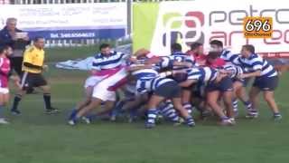 ottopagine-e-caravaggio-rugby-benevento-doppio-successo