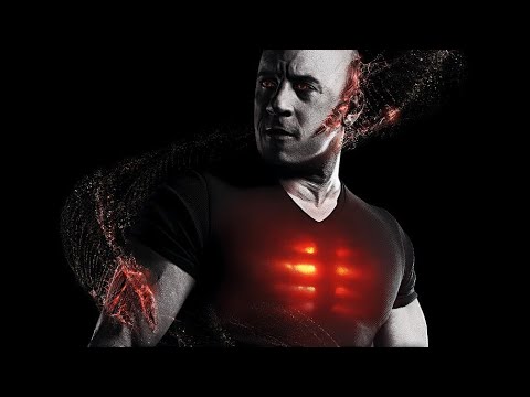 Lil Jon, Tech N9ne, Eminem & 2Pac - You Will Die 2 (2021)