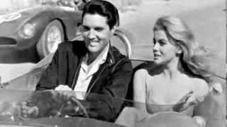 Remembering Elvis Presley - August 16, 1977 - Can't Help Falling in Love