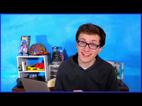 Eek! Emulation! Intro