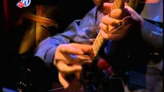 Adem TOSUNOĞLU - Haydar Haydar (Ali Ekber ÇİÇEK).avi