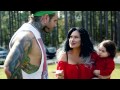 Broken Matt Hardy Is It Amnesia