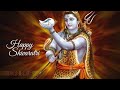 Mahashivratri Whatsapp Status Shivratri Status 2020 New Trending MahaShivratri Status Mahashivratri