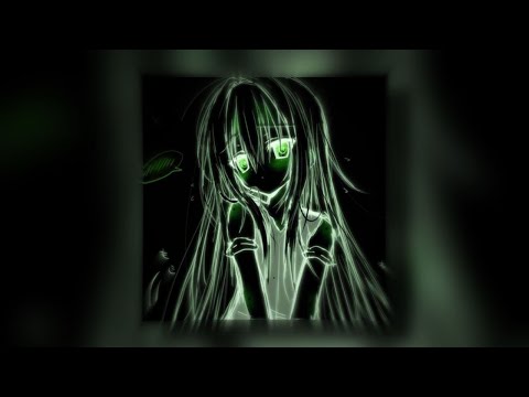 (FREE) scenecore x oaf1 x capoxxo x hyperpop type beat - "are you home?"