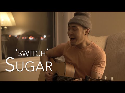 Promotional video thumbnail 1 for Daniel Switch