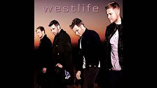 Westlife-I&#39;m Already There