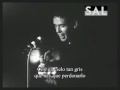Le Plat Pays -Jacques Brel- Subtitulada