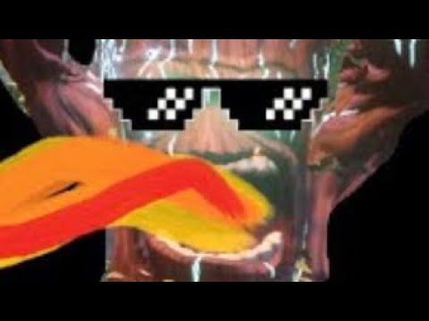 The bbq tree man pvz gw2 let’s play