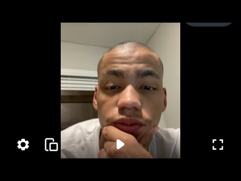 Motivation.  No Excuses. Let’s Talk