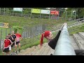 Training Mit Alice