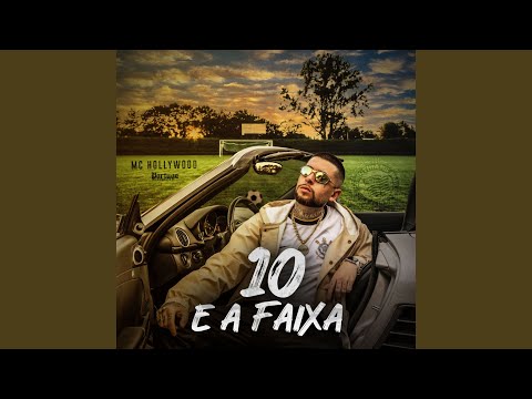 10 e a Faixa