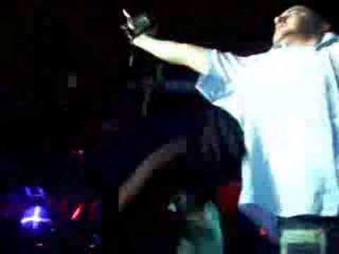 Killaz Group + 4P & Onil "ZGR" (Kreślarnia, 07-03-2008)